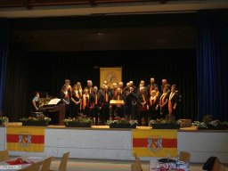 2016-05-Konzert-Kehl